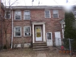 122 Asylum St Bridgeport, CT 06610 - Image 1443128