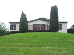 10836 Roberts Dr Munith, MI 49259 - Image 1443298