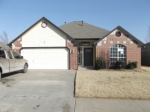1112 Spinnaker Oologah, OK 74053 - Image 1443251