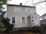 19 S  Stowell Street Worcester, MA 01604 - Image 1443390