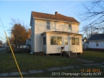 718 N John St Farmer City, IL 61842 - Image 1443442