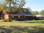 261     Valley View Drive Kilgore, TX 75662 - Image 1443778