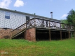 111 Short Meadow Dr Candler, NC 28715 - Image 1443749