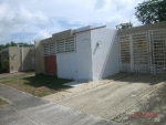 B-36 Mountain View Carolina, PR 00987 - Image 1443721