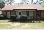 419 Cargill St Prattville, AL 36067 - Image 1443735