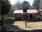 116 Cone St Prattville, AL 36067 - Image 1443734
