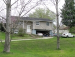 306%20North%20A%20Street Lacon, IL 61540 - Image 1443823