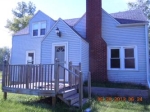 5052 Whittemore Rd National City, MI 48748 - Image 1443859