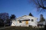 515 S Broad St Lacon, IL 61540 - Image 1443821