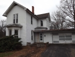 405 N Prairie St Lacon, IL 61540 - Image 1443822