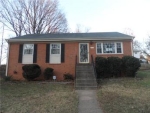 2710 Susten Ln Richmond, VA 23224 - Image 1443938