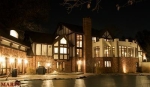 12 Dunlora Ln Saint Louis, MO 63131 - Image 1444067