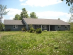 1960 Lovelaceville Paducah, KY 42001 - Image 1444045
