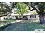 5613 Stonewall Street Greenville, TX 75402 - Image 1444103