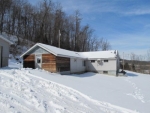 187 Bethel Church R Ligonier, PA 15658 - Image 1444138