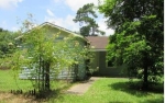 501 South Herndon Ave Kirbyville, TX 75956 - Image 1444101
