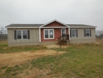 4474 Fm 2579 Floresville, TX 78114 - Image 1444155