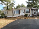 33 Oak Grove Trail Nashua, NH 03062 - Image 1444115