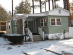 29 Birch Ridge trail Nashua, NH 03062 - Image 1444114