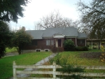 121 Alder St Toledo, WA 98591 - Image 1444334