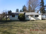 15306 B St E Tacoma, WA 98445 - Image 1444336