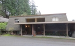 254 169th Ave Ne Bellevue, WA 98008 - Image 1444337