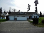 15827 4th Ave Nw Arlington, WA 98223 - Image 1444332