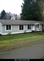 15581 14th Ave Ne Seattle, WA 98155 - Image 1444335
