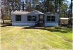 430 Harbor Pt Dr Trinity, TX 75862 - Image 1444321