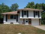 7910 E 118th St Kansas City, MO 64134 - Image 1444448