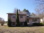 935 E Brierwood St Greenville, MI 48838 - Image 1444578