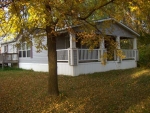 30395 137th St. Frazee, MN 56544 - Image 1444677