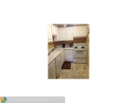 2840 NE 14th Street Cswy # 405A Pompano Beach, FL 33062 - Image 1444657