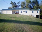 1280 Athens Rd. Calhoun, TN 37309 - Image 1444668