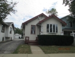 405 S Jackson St Waukegan, IL 60085 - Image 1444607