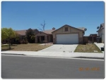 31265 Ermitage Lane Winchester, CA 92596 - Image 1444736