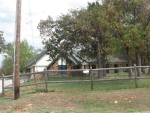 4805 Stonewall Ter Sand Springs, OK 74063 - Image 1444761