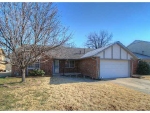 3105 Magnolia Ct Sand Springs, OK 74063 - Image 1444760