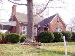 317 Military Dr. Chatham, VA 24531 - Image 1444840