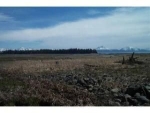 L157-159 Bunnell Street Homer, AK 99603 - Image 1444862