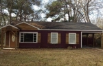3909 Ilano Dr Jackson, MS 39212 - Image 1444882