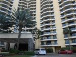 3300 NE 191 ST # 903 Miami, FL 33180 - Image 1444946