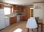 8425 Atlas Ave. Inver Grove Heights, MN 55077 - Image 1445004