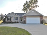3415 Belsay Rd Flint, MI 48506 - Image 1445030