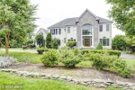 1917 BRIGHTON DAM RD Brookeville, MD 20833 - Image 1445172