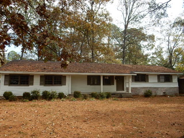 664 Jefferson St - Image 1445315