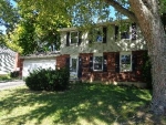 6431 Greenbrook Dr Dayton, OH 45426 - Image 1445358