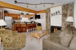 640 Carriage Way Snowmass Village, CO 81615 - Image 1445359