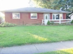 884 Buckskin Trl Xenia, OH 45385 - Image 1445357