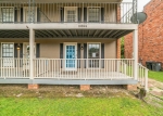 15824 MAISON ORLEANS COURT Baton Rouge, LA 70817 - Image 1445404